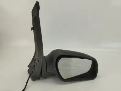 Second-hand car spare part right rearview mirror for ford focus c-max (dm2) 1.8 tdci oem iam references th2309rh