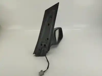 Peça sobressalente para automóvel em segunda mão espelho retrovisor direito por ford focus c-max (dm2) 1.8 tdci referências oem iam th2309rh  