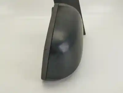Peça sobressalente para automóvel em segunda mão espelho retrovisor direito por ford focus c-max (dm2) 1.8 tdci referências oem iam th2309rh  