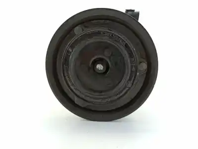 Peça sobressalente para automóvel em segunda mão compressor de ar condicionado a/a a/c por hyundai i30 (fd) 1.6 crdi referências oem iam an8ca03  