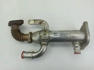 Автозапчасти б/у КЛАПАН РОГ за PEUGEOT 407  ссылки OEM IAM 9645689780  