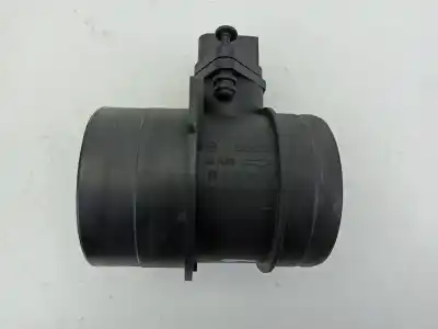 Second-hand car spare part FLOWMETER for AUDI A6 C6 (4F2)  OEM IAM references 0281002461  