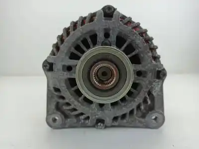 Автозапчастина б/у ГЕНЕРАТОР для RENAULT KOLEOS I (HY_)  Посилання на OEM IAM 23100JD71A  