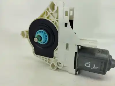 Second-hand car spare part rear right window motor for audi a4 b8 (8k2) 2.0 tdi oem iam references 8k0959812a  
