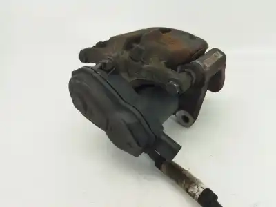 Second-hand car spare part rear right brake caliper for audi a4 b8 (8k2) 2.0 tdi oem iam references 8k0615403e  