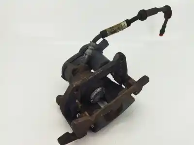 Second-hand car spare part rear right brake caliper for audi a4 b8 (8k2) 2.0 tdi oem iam references 8k0615403e  