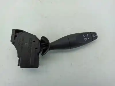 Автозапчастина б/у КОМАНДА ЧИСТИТИ для FORD FOCUS I (DAW, DBW)  Посилання на OEM IAM 2S6T17A553AA   Автозапчастина б/у КОМАНДА ЧИСТИТИ для FORD FOCUS I (DAW, DBW)  Посилання на OEM IAM 2S6T17A553AA