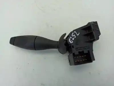 Second-hand car spare part windshiel wiper switch for ford focus i (daw, dbw) 1.6 16v oem iam references 2s6t17a553aa  