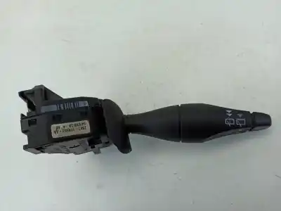 Second-hand car spare part windshiel wiper switch for ford focus i (daw, dbw) 1.6 16v oem iam references 2s6t17a553aa  