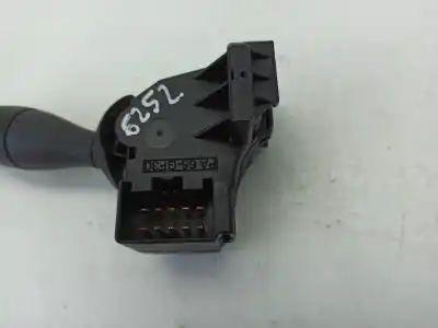 Second-hand car spare part windshiel wiper switch for ford focus i (daw, dbw) 1.6 16v oem iam references 2s6t17a553aa  