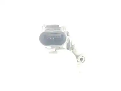 Second-hand car spare part left front door lock for audi a4 b6 (8e2) 1.9 tdi oem iam references 8d1837015e  