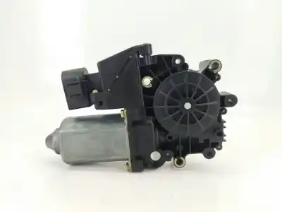 Pièce détachée automobile d'occasion MOTEUR LÈVE VITRE ARRIÈRE DROITE pour AUDI A4 B6 (8E2)  Références OEM IAM 114188  
