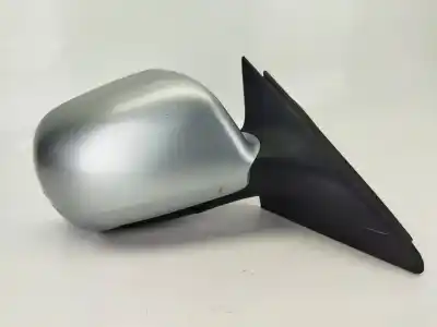 Second-hand car spare part right rearview mirror for audi a4 b6 (8e2) 1.9 tdi oem iam references 8d0857544a