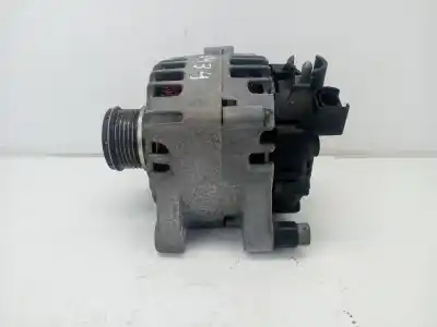 Pezzo di ricambio per auto di seconda mano ALTERNATORE per FORD FIESTA (CB1)  Riferimenti OEM IAM 8V2110300AB  
