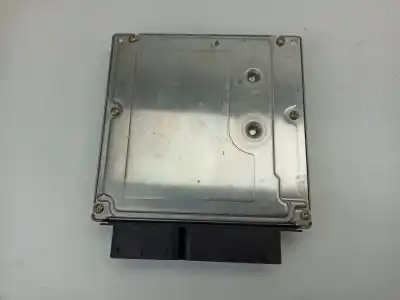 Peça sobressalente para automóvel em segunda mão centralina de motor uce por bmw serie 3 compact (e46) 320td referências oem iam 0281010565  