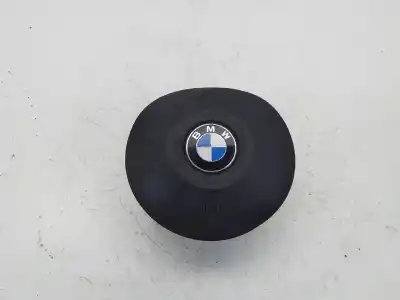 Peça sobressalente para automóvel em segunda mão AIRBAG DIANTEIRO ESQUERDO por BMW 3 (E46)  Referências OEM IAM 33109680803X  