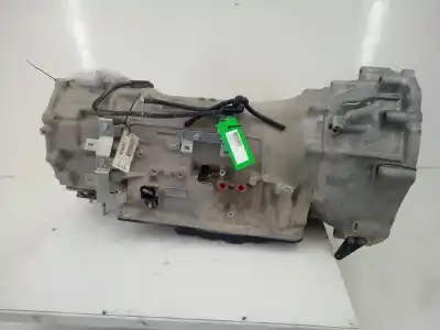 Автозапчасти б/у коробка передач за nissan np300 navara pick-up (d23, d23t) 2.3 dci ссылки oem iam 31020x042c