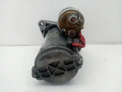 Автозапчасти б/у двигатель запускается за nissan qashqai / qashqai +2 i (j10, nj10, jj10e) 2.0 dci ссылки oem iam 23300jg70a  