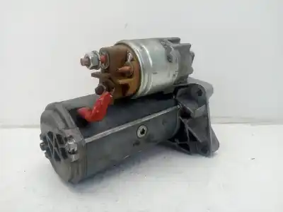 Автозапчасти б/у двигатель запускается за nissan qashqai / qashqai +2 i (j10, nj10, jj10e) 2.0 dci ссылки oem iam 23300jg70a  