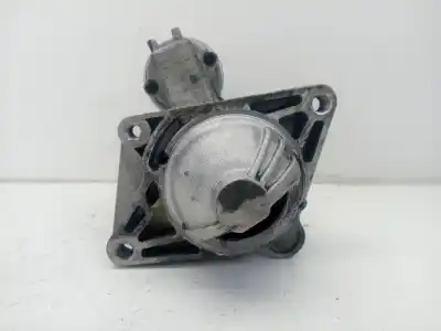 Автозапчасти б/у двигатель запускается за nissan qashqai / qashqai +2 i (j10, nj10, jj10e) 2.0 dci ссылки oem iam 23300jg70a  