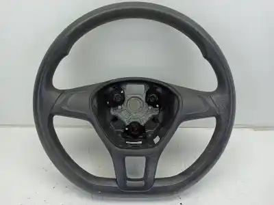 Piesă de schimb auto la mâna a doua VOLAN pentru VOLKSWAGEN CADDY FURGÓN/KOMBI  Referințe OEM IAM 6C0419091  