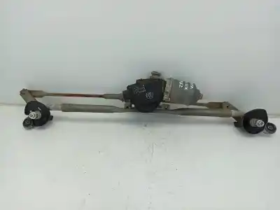 Second-hand car spare part front windshield wiper motor for toyota hilux vii pick-up (_n1_, _n2_, _n3_) 2.5 d-4d 4wd (kun25) oem iam references 851100k061 Second-hand car spare part front windshield wiper motor for toyota hilux vii pick-up (_n1_, _n2_, _n3_) 2.5 d-4d 4wd (kun25) oem iam references 851100k061