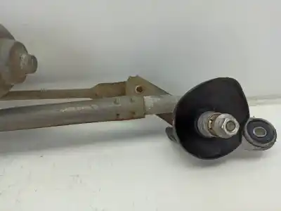 Second-hand car spare part front windshield wiper motor for toyota hilux vii pick-up (_n1_, _n2_, _n3_) 2.5 d-4d 4wd (kun25) oem iam references 851100k061  