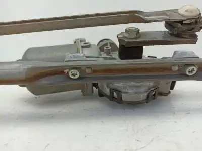 Second-hand car spare part front windshield wiper motor for toyota hilux vii pick-up (_n1_, _n2_, _n3_) 2.5 d-4d 4wd (kun25) oem iam references 851100k061  