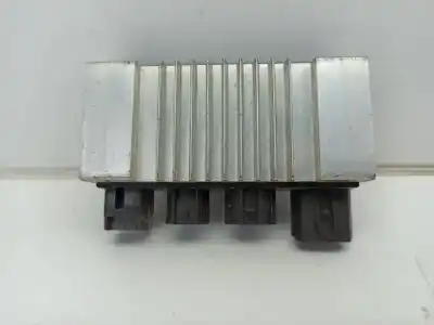 Second-hand car spare part electronic module for toyota hilux vii pick-up (_n1_, _n2_, _n3_) 2.5 d-4d 4wd (kun25) oem iam references 2855130010 Second-hand car spare part electronic module for toyota hilux vii pick-up (_n1_, _n2_, _n3_) 2.5 d-4d 4wd (kun25) oem iam references 2855130010