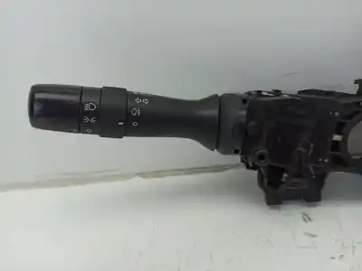 Second-hand car spare part headlights switch for toyota hilux vii pick-up (_n1_, _n2_, _n3_) 2.5 d-4d 4wd (kun25) oem iam references 5216117f666  