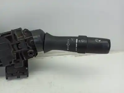 Second-hand car spare part headlights switch for toyota hilux vii pick-up (_n1_, _n2_, _n3_) 2.5 d-4d 4wd (kun25) oem iam references 5216117f666  