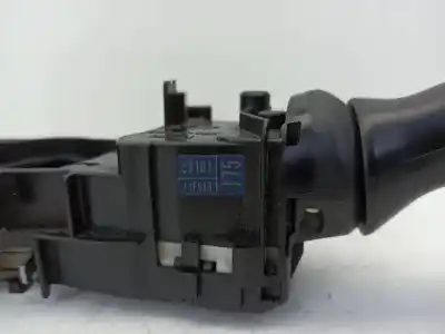 Second-hand car spare part headlights switch for toyota hilux vii pick-up (_n1_, _n2_, _n3_) 2.5 d-4d 4wd (kun25) oem iam references 5216117f666  