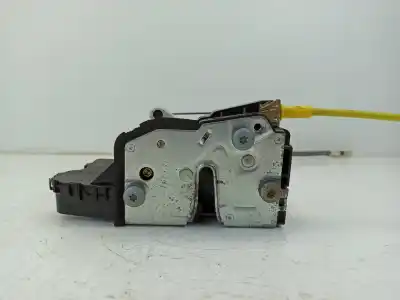 Tweedehands auto-onderdeel deurslot rechts voor voor bmw 3 (e46) 318 d oem iam-referenties 