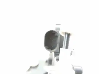 Second-hand car spare part front right door lock for bmw 3 (e46) 318 d oem iam references   