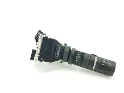 Автозапчасти б/у команда очистки за nissan qashqai / qashqai +2 i (j10, nj10, jj10e) 2.0 dci ссылки oem iam 321397