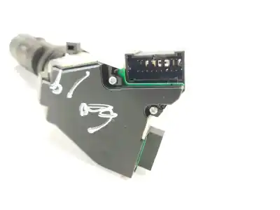 Автозапчастина б/у команда чистити для nissan qashqai / qashqai +2 i (j10, nj10, jj10e) 2.0 dci посилання на oem iam 321397  