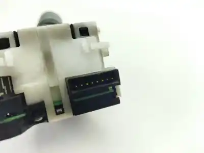 Автозапчастина б/у команда чистити для nissan qashqai / qashqai +2 i (j10, nj10, jj10e) 2.0 dci посилання на oem iam 321397  