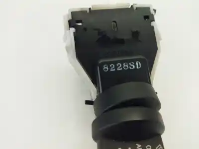 Автозапчастина б/у команда чистити для nissan qashqai / qashqai +2 i (j10, nj10, jj10e) 2.0 dci посилання на oem iam 321397  