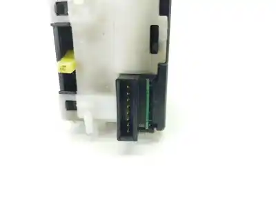 Автозапчасти б/у управление светом за nissan qashqai / qashqai +2 i (j10, nj10, jj10e) 2.0 dci ссылки oem iam 25540jd03a  