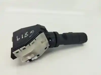 Автозапчасти б/у управление светом за nissan qashqai / qashqai +2 i (j10, nj10, jj10e) 2.0 dci ссылки oem iam 25540jd03a  