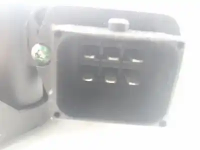 Pezzo di ricambio per auto di seconda mano alzacristalli anteriore sinistro per opel corsa d (s07) 1.3 cdti (l08 l68) riferimenti oem iam 72017003  