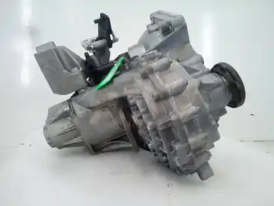 Автозапчасти б/у коробка передач за seat leon (5f1) 1.2 tsi ссылки oem iam seh  