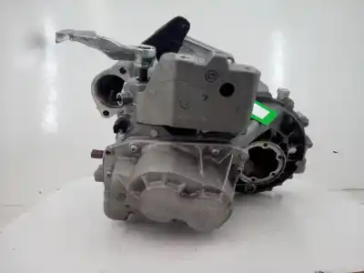 Автозапчасти б/у коробка передач за seat leon (5f1) 1.2 tsi ссылки oem iam seh  