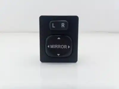 Автозапчастина б/у управління дзеркалами для toyota hilux vii pick-up (_n1_, _n2_, _n3_) 2.5 d-4d 4wd (kun25) посилання на oem iam 76c219c Автозапчастина б/у управління дзеркалами для toyota hilux vii pick-up (_n1_, _n2_, _n3_) 2.5 d-4d 4wd (kun25) посилання на oem iam 76c219c