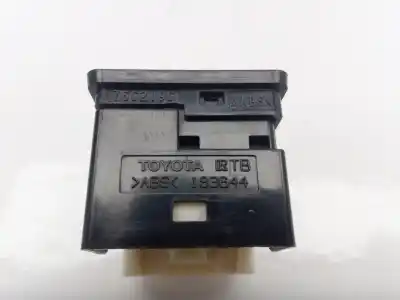 Автозапчастина б/у управління дзеркалами для toyota hilux vii pick-up (_n1_, _n2_, _n3_) 2.5 d-4d 4wd (kun25) посилання на oem iam 76c219c  