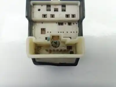 Автозапчастина б/у управління дзеркалами для toyota hilux vii pick-up (_n1_, _n2_, _n3_) 2.5 d-4d 4wd (kun25) посилання на oem iam 76c219c  