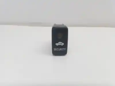 Автозапчастина б/у вимикач для toyota hilux vii pick-up (_n1_, _n2_, _n3_) 2.5 d-4d 4wd (kun25) посилання на oem iam 489117 Автозапчастина б/у вимикач для toyota hilux vii pick-up (_n1_, _n2_, _n3_) 2.5 d-4d 4wd (kun25) посилання на oem iam 489117