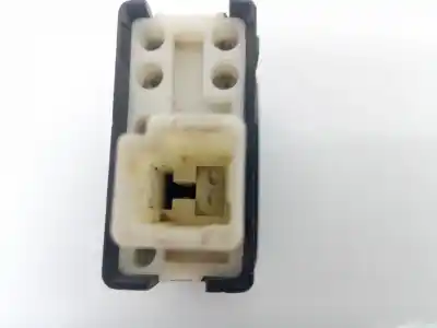 Автозапчастина б/у вимикач для toyota hilux vii pick-up (_n1_, _n2_, _n3_) 2.5 d-4d 4wd (kun25) посилання на oem iam 489117  