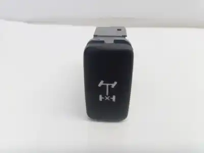 Автозапчастина б/у вимикач для toyota hilux vii pick-up (_n1_, _n2_, _n3_) 2.5 d-4d 4wd (kun25) посилання на oem iam 153981 Автозапчастина б/у вимикач для toyota hilux vii pick-up (_n1_, _n2_, _n3_) 2.5 d-4d 4wd (kun25) посилання на oem iam 153981