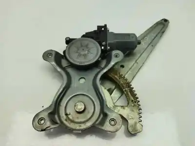 Автозапчастина б/у регулятор склона задній лівий для toyota hilux vii pick-up (_n1_, _n2_, _n3_) 2.5 d-4d 4wd (kun25) посилання на oem iam 857100k020 Автозапчастина б/у регулятор склона задній лівий для toyota hilux vii pick-up (_n1_, _n2_, _n3_) 2.5 d-4d 4wd (kun25) посилання на oem iam 857100k020